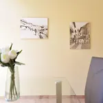 Casa Il Balconcino - Welchome شقة