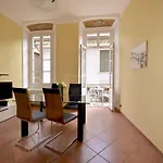 شقة Casa Il Balconcino - Welchome *