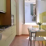 Casa Il Balconcino - Welchome * كانوبيو