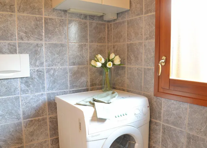 Appartamento Casa Il Balconcino - Welchome Cannobio