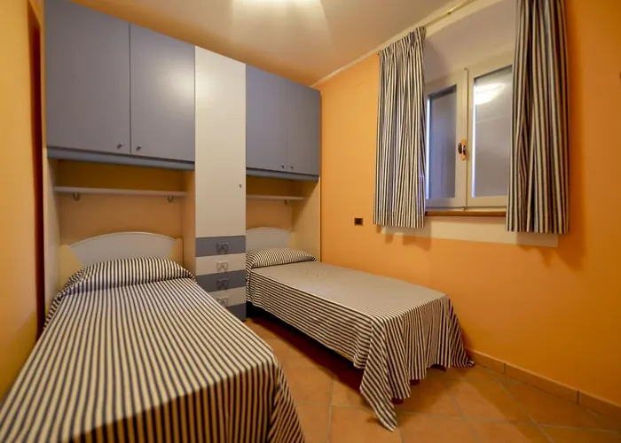 Casa Il Balconcino - Welchome * Cannobio